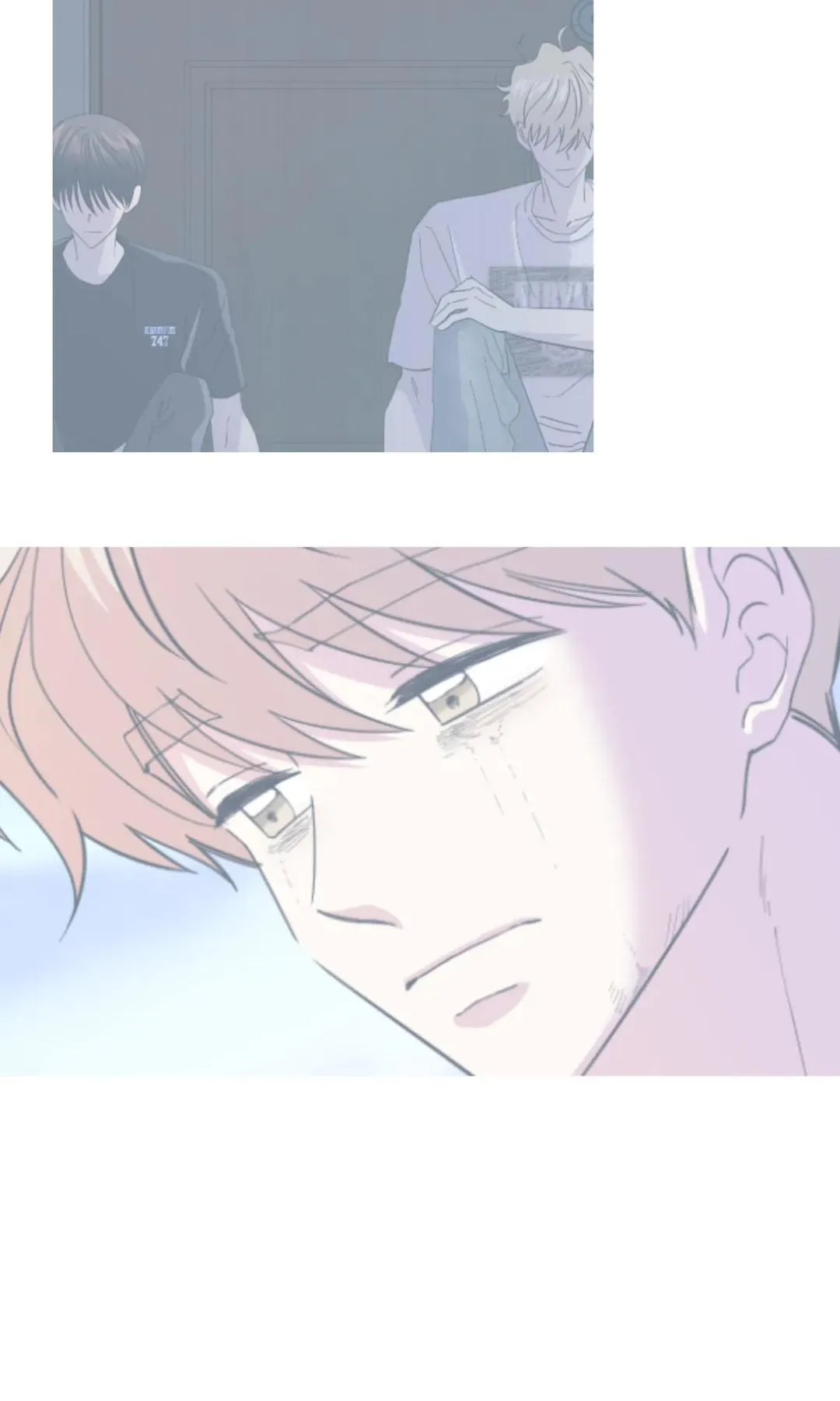 Thiếu Niên Nổi Loạn Chapter 49 Trang 26