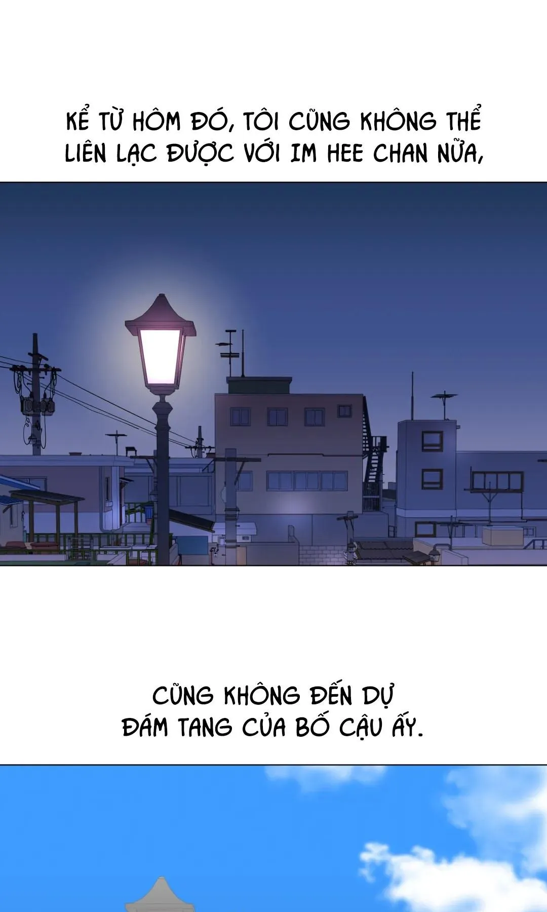 Thiếu Niên Nổi Loạn Chapter 49 Trang 29