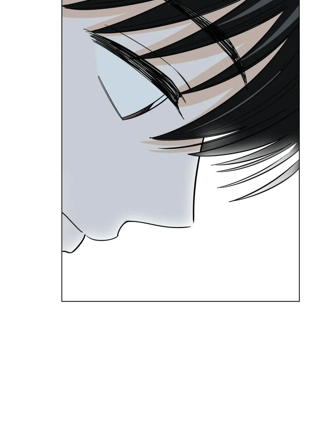 Thiếu Niên Nổi Loạn Chapter 49 Trang 39