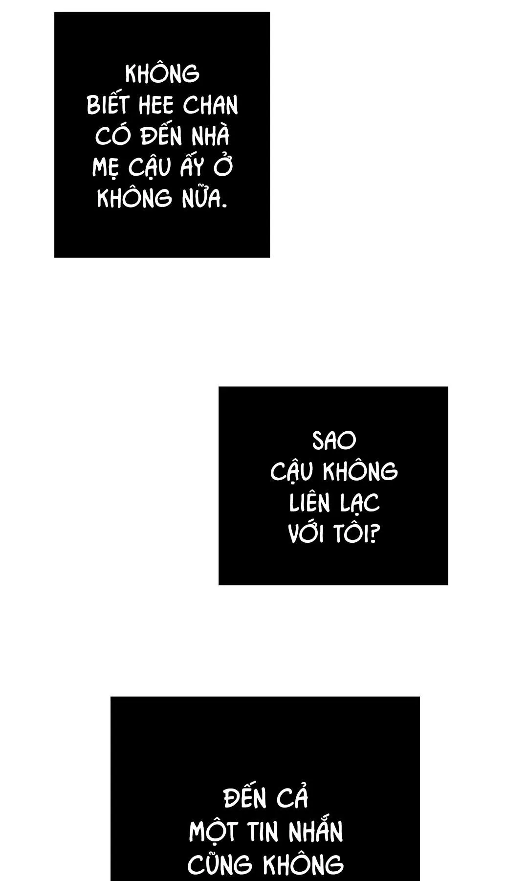 Thiếu Niên Nổi Loạn Chapter 49 Trang 40