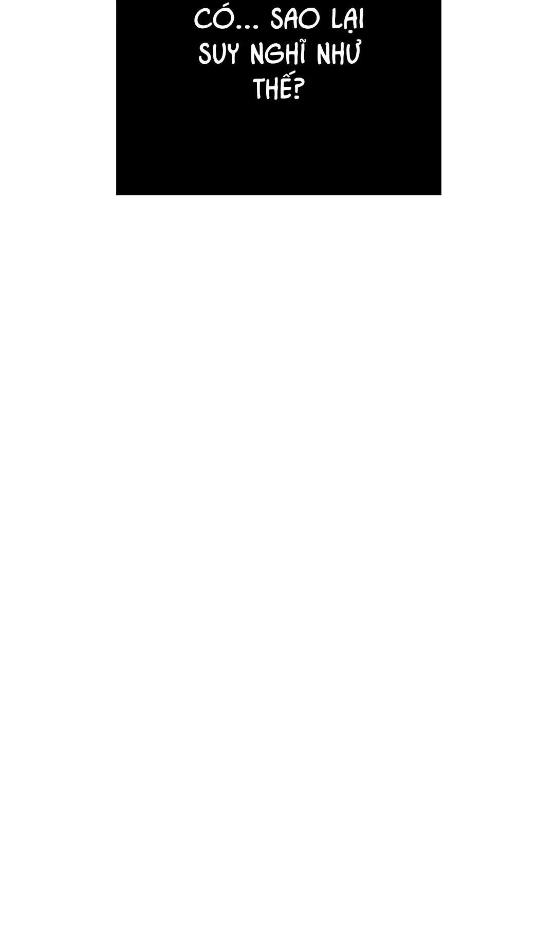 Thiếu Niên Nổi Loạn Chapter 49 Trang 41