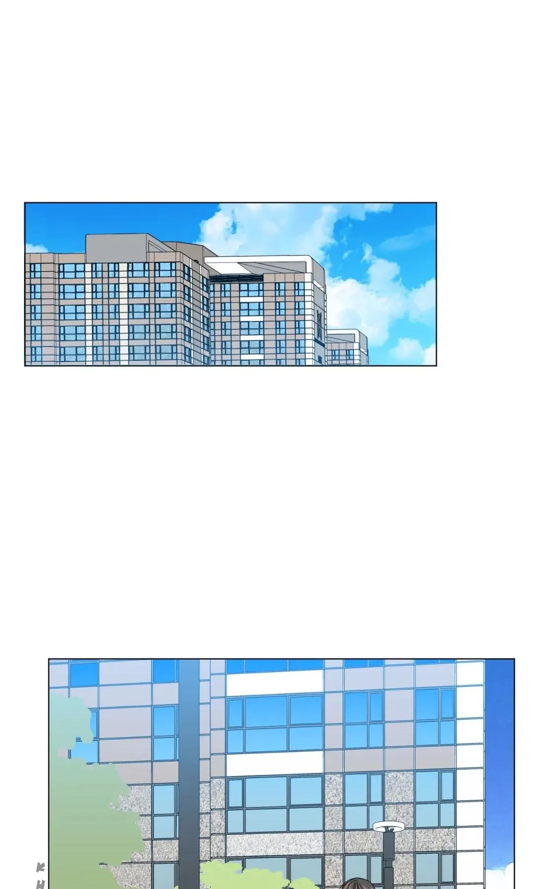 Thiếu Niên Nổi Loạn Chapter 49 Trang 42