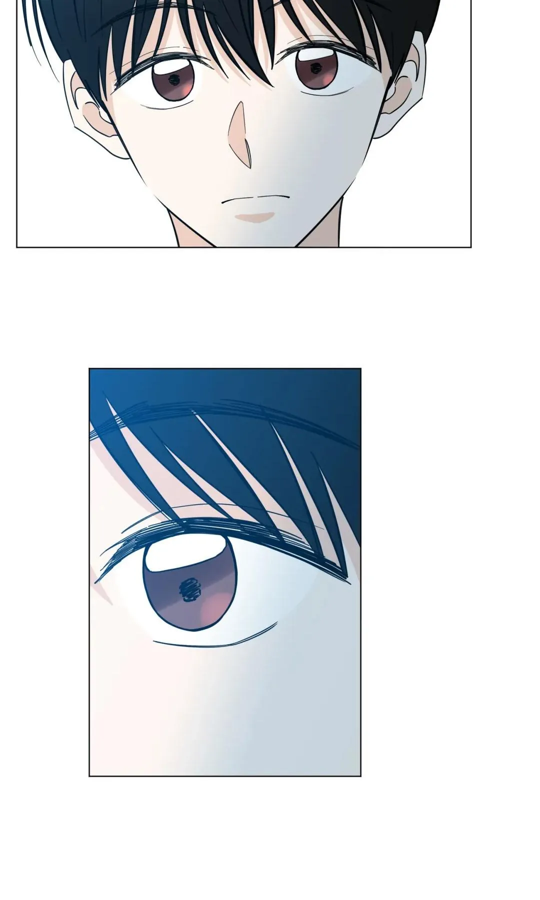 Thiếu Niên Nổi Loạn Chapter 49 Trang 44