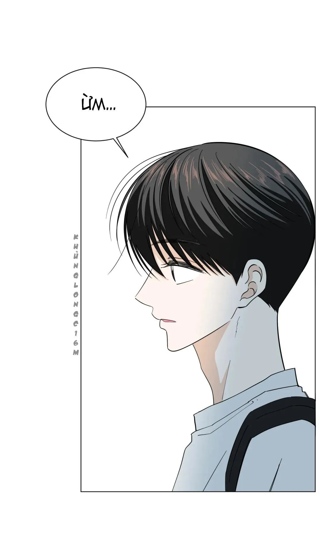 Thiếu Niên Nổi Loạn Chapter 49 Trang 48