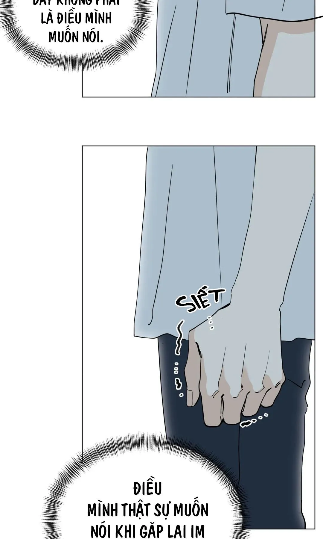 Thiếu Niên Nổi Loạn Chapter 49 Trang 51