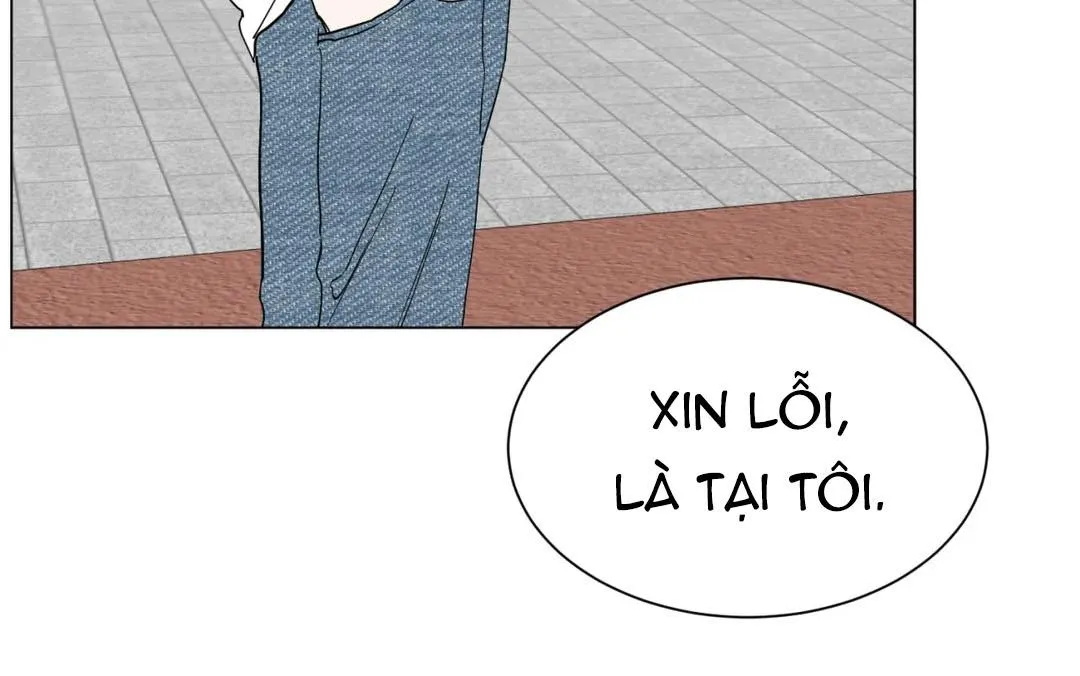 Thiếu Niên Nổi Loạn Chapter 49 Trang 56