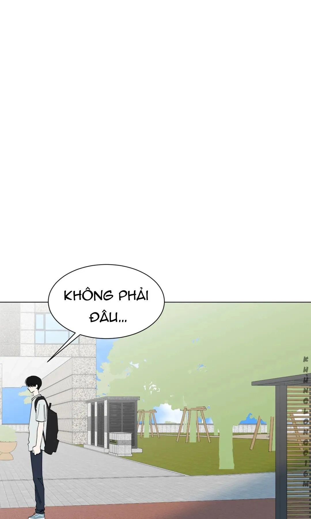 Thiếu Niên Nổi Loạn Chapter 49 Trang 57