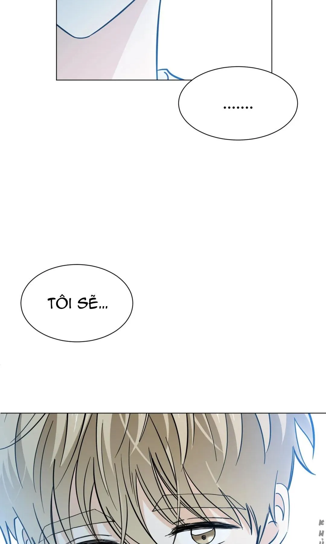 Thiếu Niên Nổi Loạn Chapter 49 Trang 60