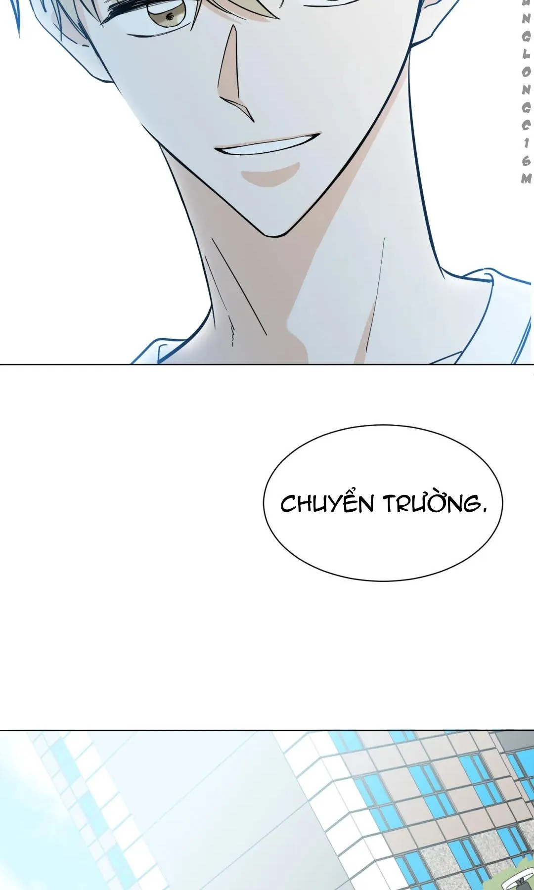 Thiếu Niên Nổi Loạn Chapter 49 Trang 61