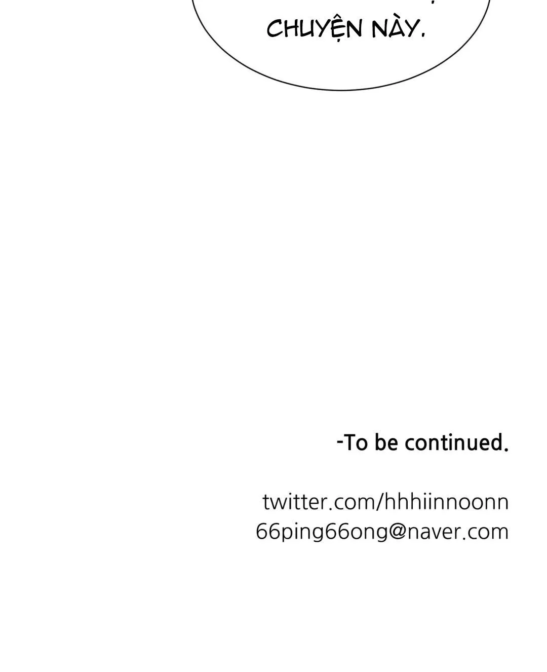 Thiếu Niên Nổi Loạn Chapter 49 Trang 63