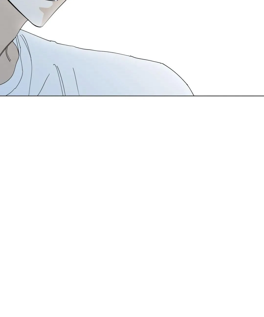 Thiếu Niên Nổi Loạn Chapter 50 Trang 24