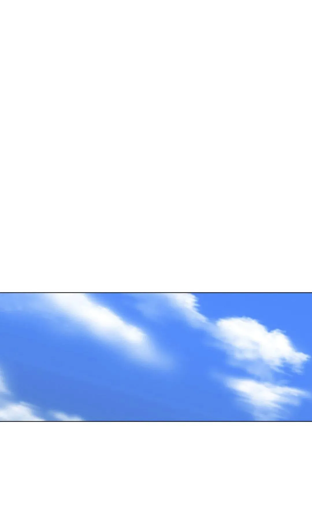 Thiếu Niên Nổi Loạn Chapter 50 Trang 25