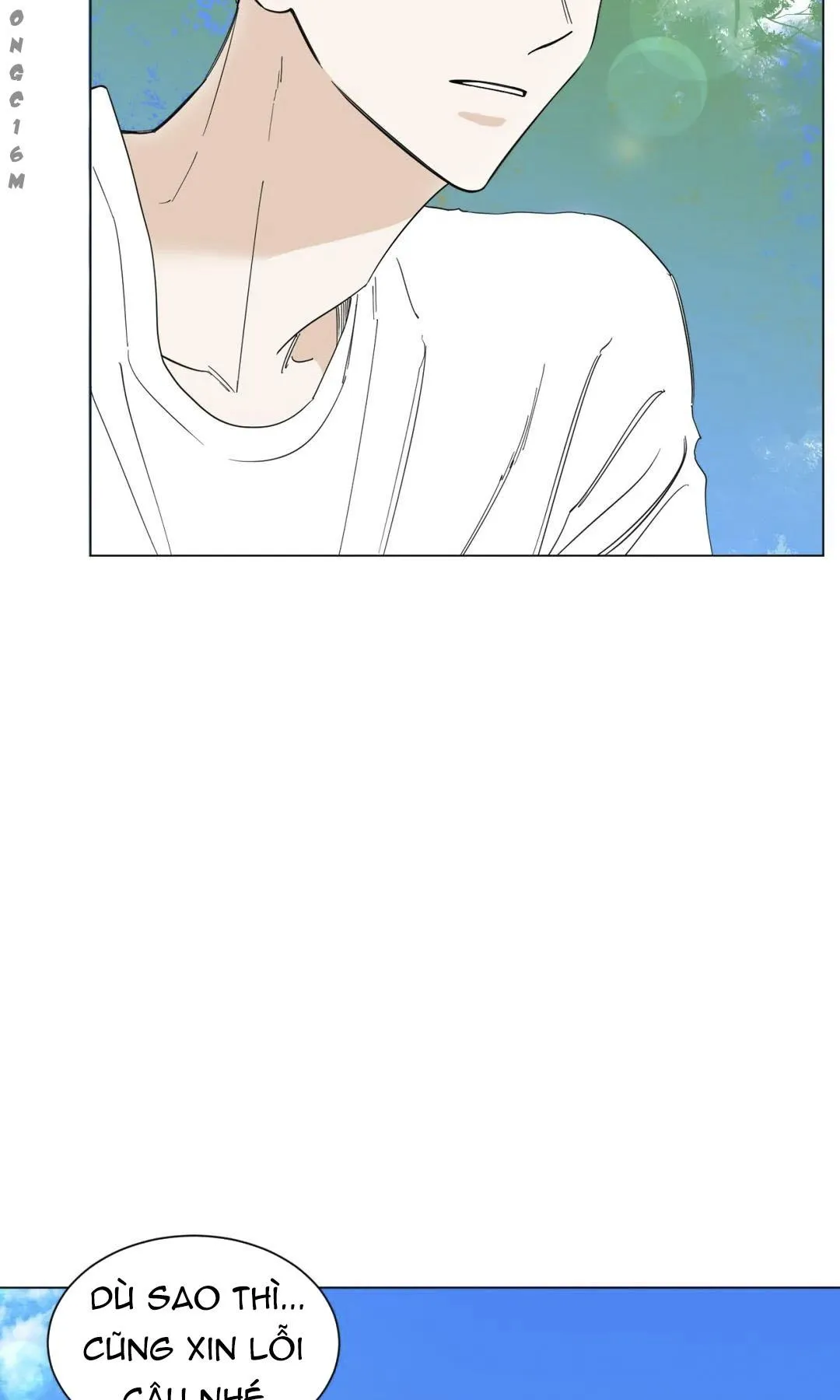 Thiếu Niên Nổi Loạn Chapter 50 Trang 31