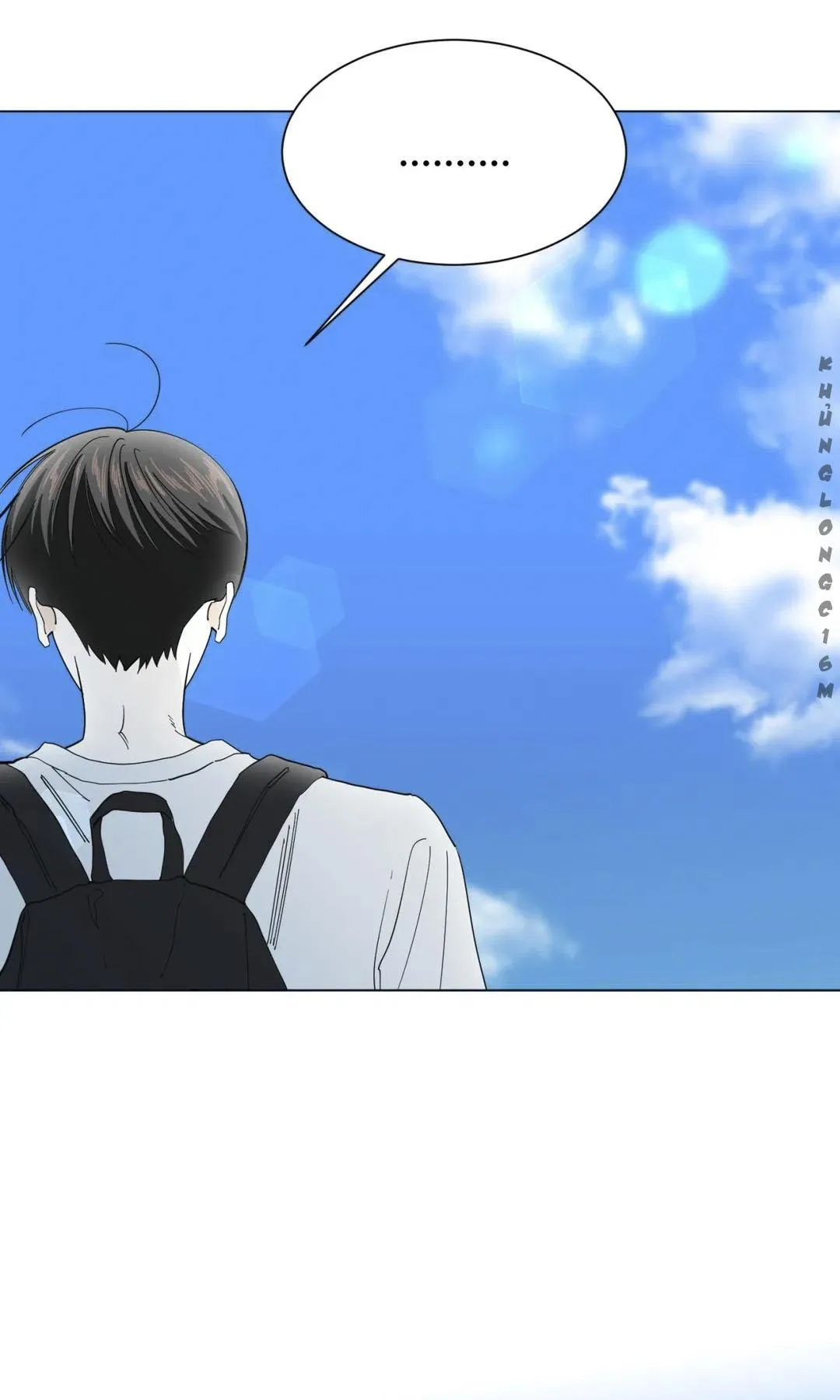 Thiếu Niên Nổi Loạn Chapter 50 Trang 40