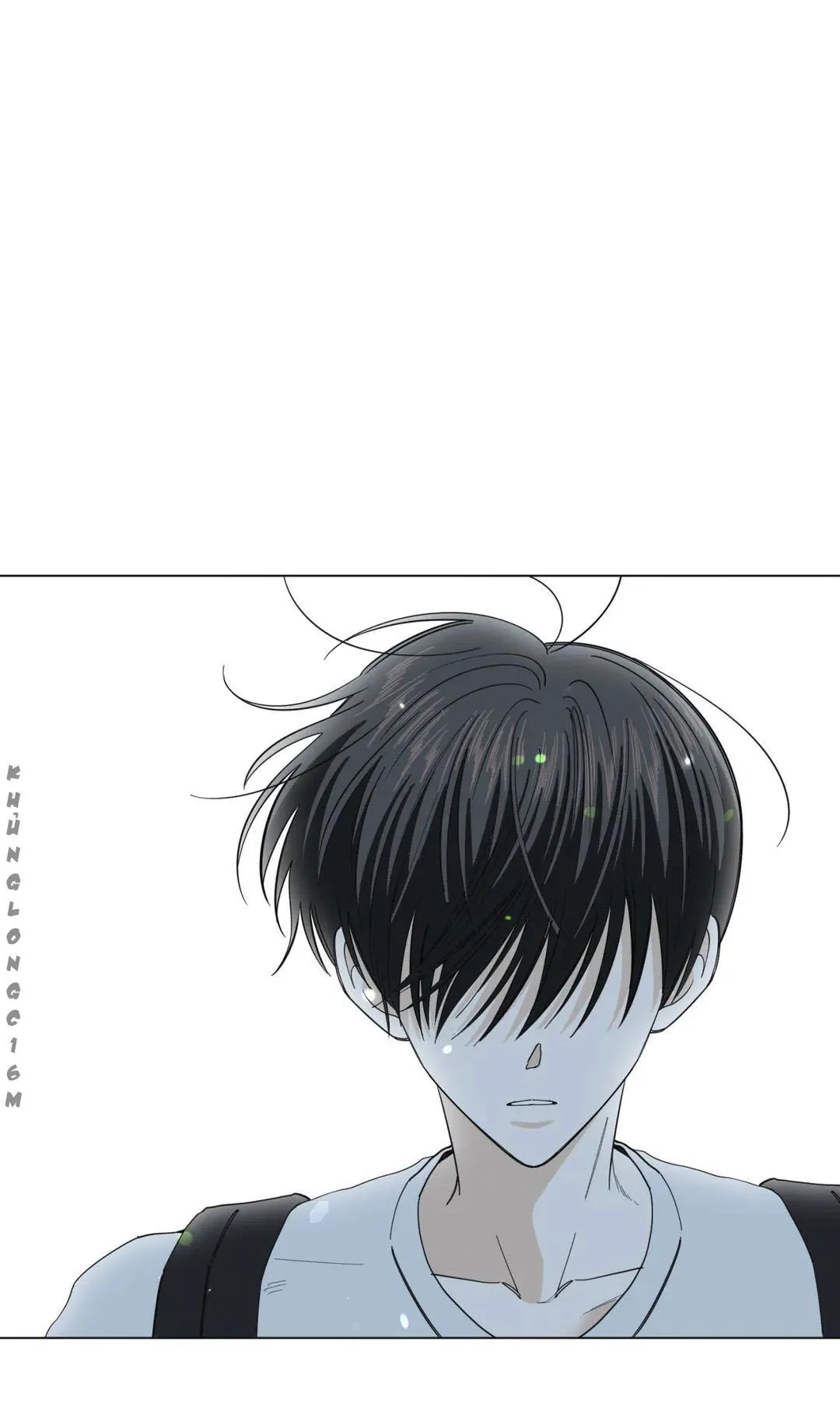 Thiếu Niên Nổi Loạn Chapter 50 Trang 47