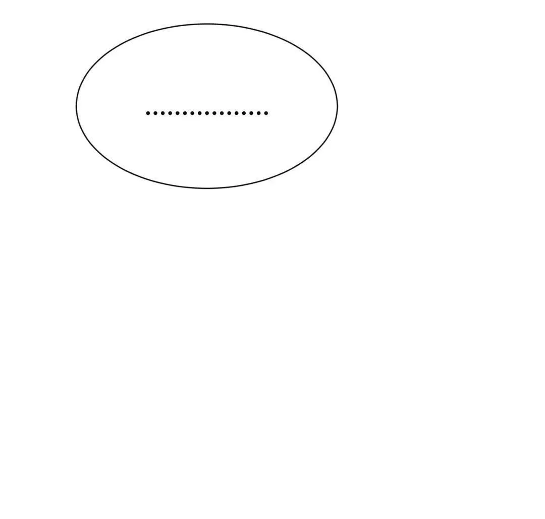 Thiếu Niên Nổi Loạn Chapter 50 Trang 48