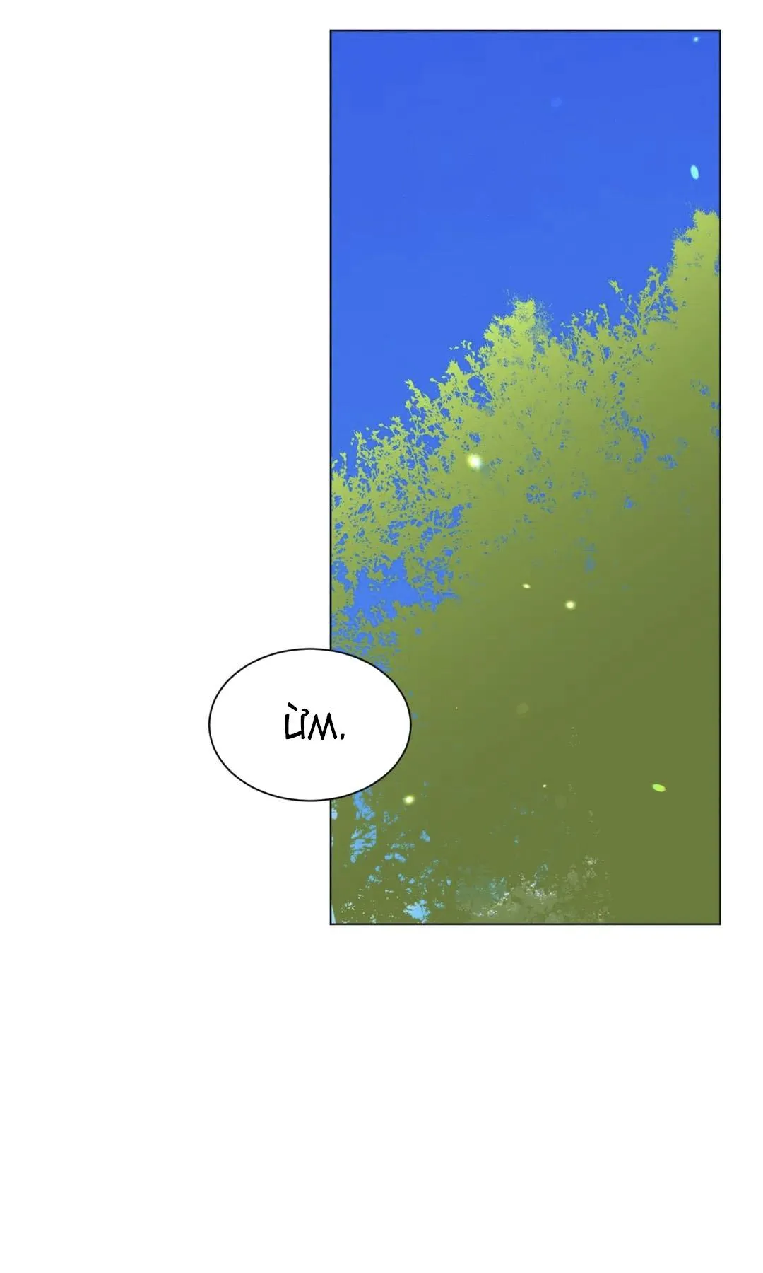 Thiếu Niên Nổi Loạn Chapter 50 Trang 50