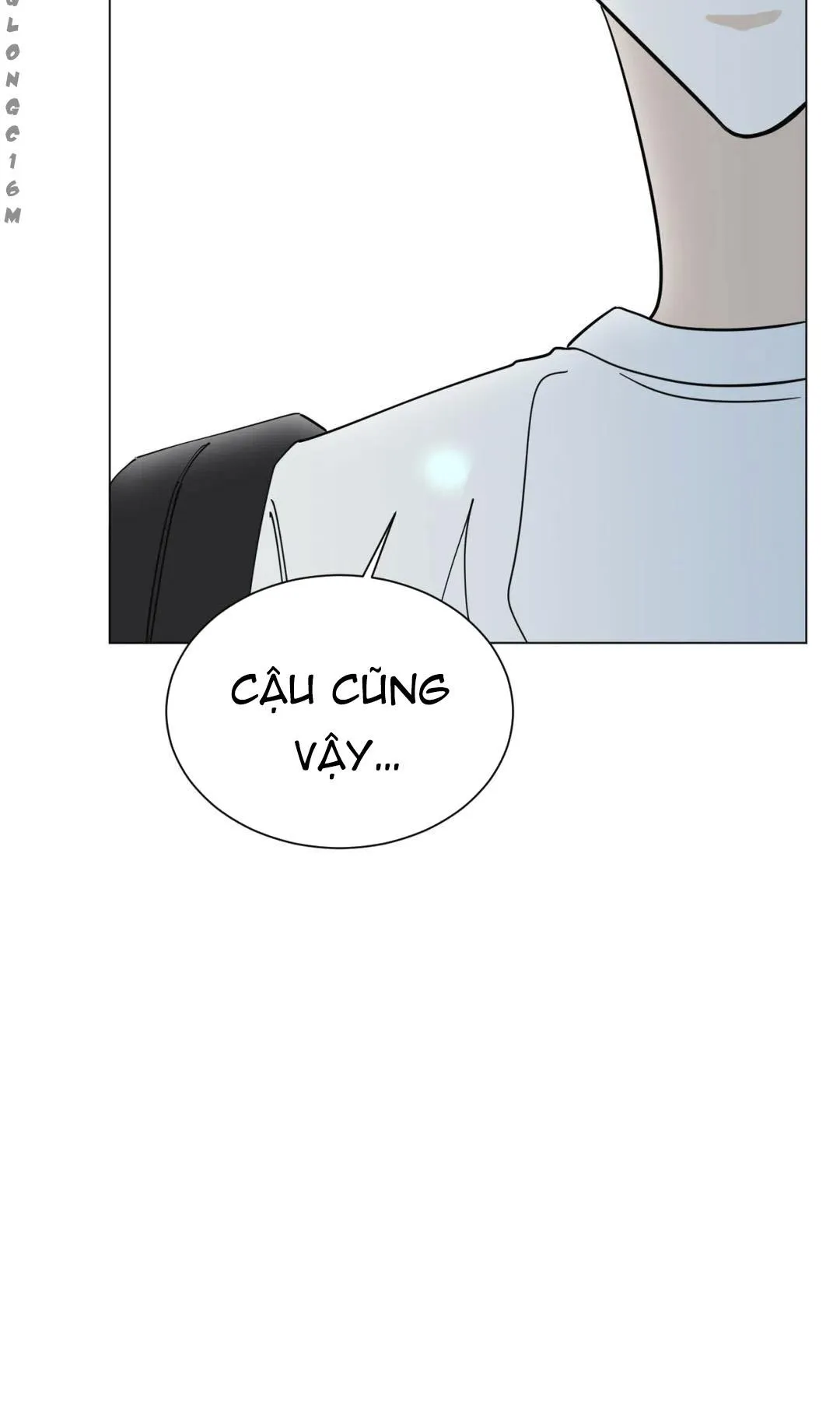 Thiếu Niên Nổi Loạn Chapter 50 Trang 53