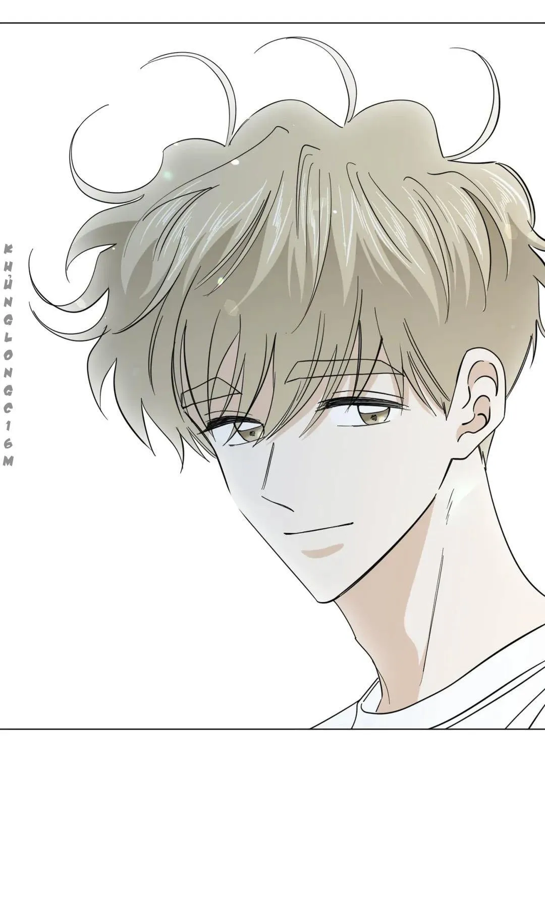 Thiếu Niên Nổi Loạn Chapter 50 Trang 54