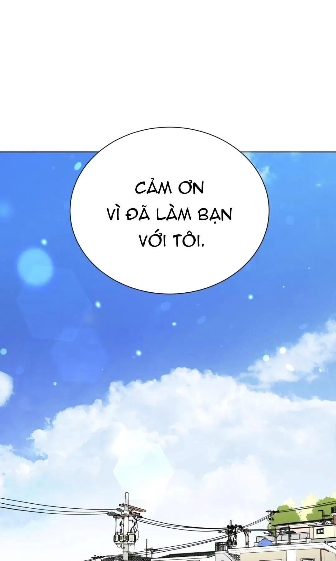 Thiếu Niên Nổi Loạn Chapter 50 Trang 55