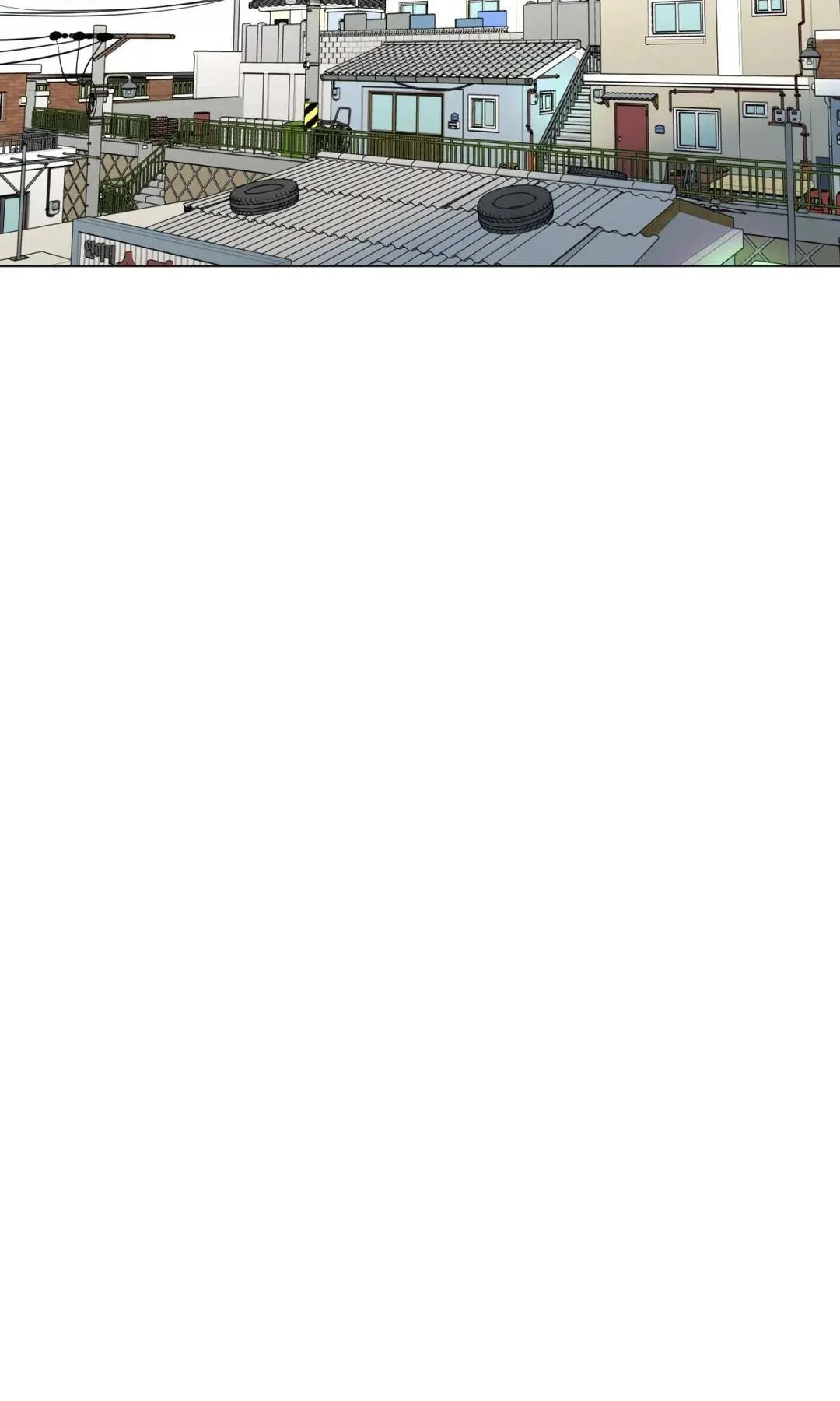 Thiếu Niên Nổi Loạn Chapter 50 Trang 56