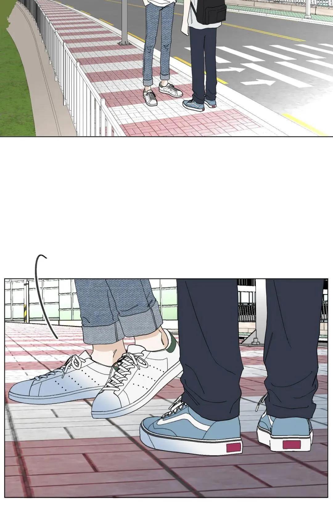 Thiếu Niên Nổi Loạn Chapter 50 Trang 59