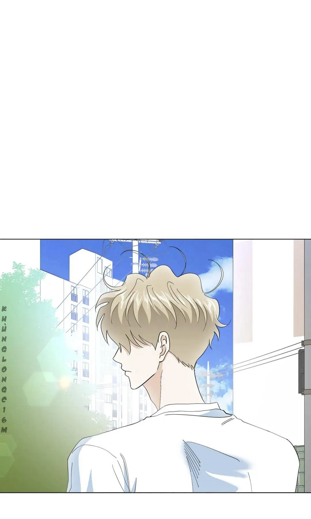 Thiếu Niên Nổi Loạn Chapter 50 Trang 60