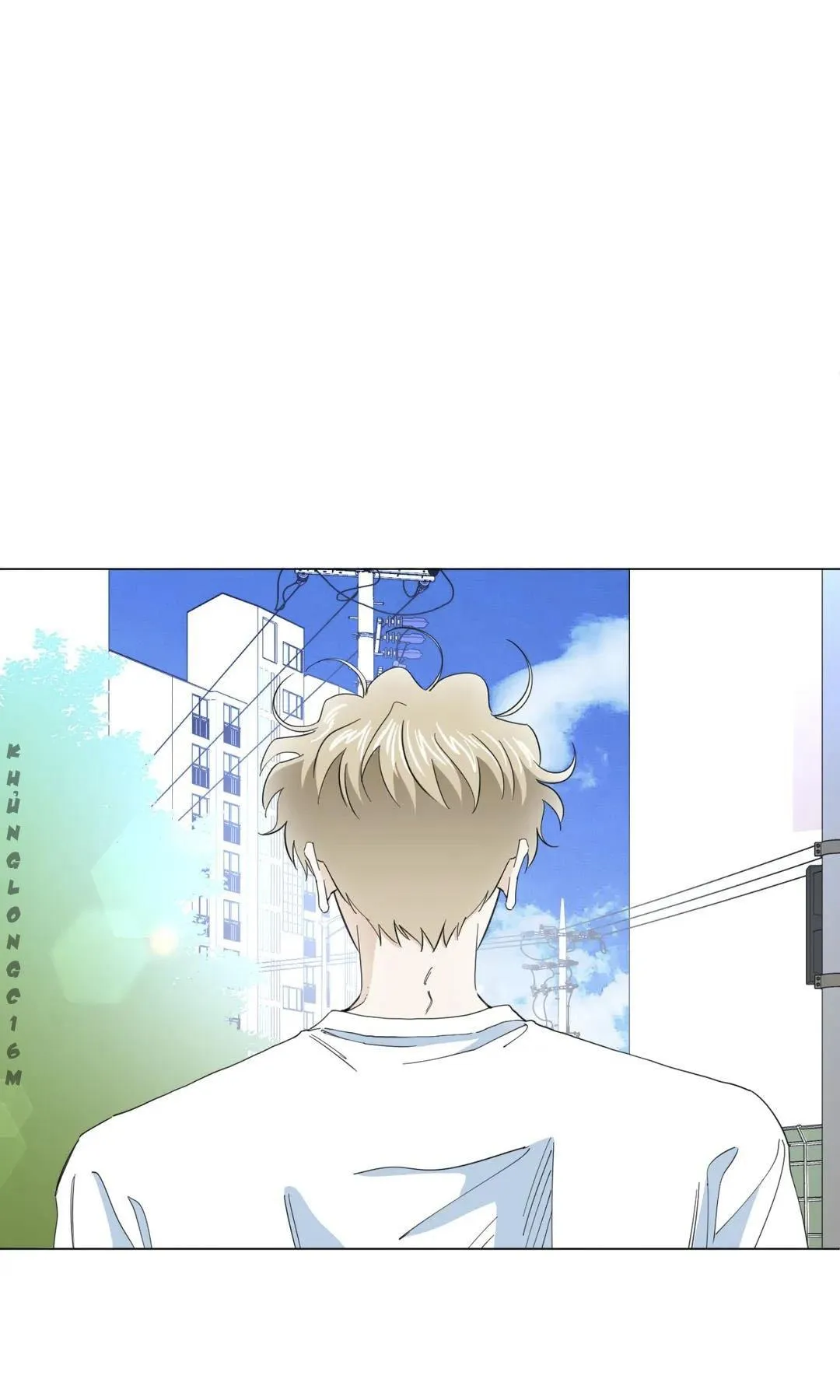 Thiếu Niên Nổi Loạn Chapter 50 Trang 61