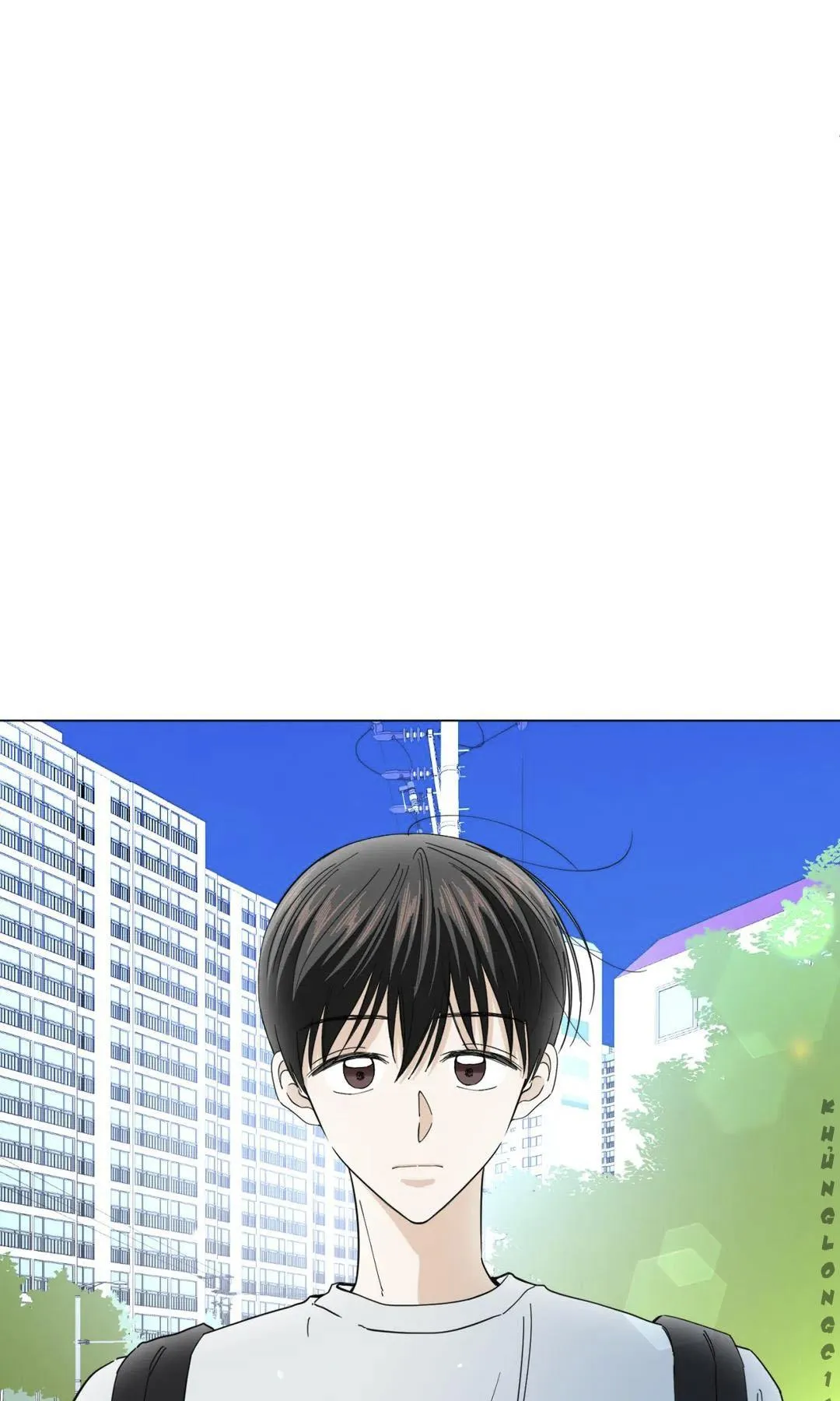 Thiếu Niên Nổi Loạn Chapter 50 Trang 62