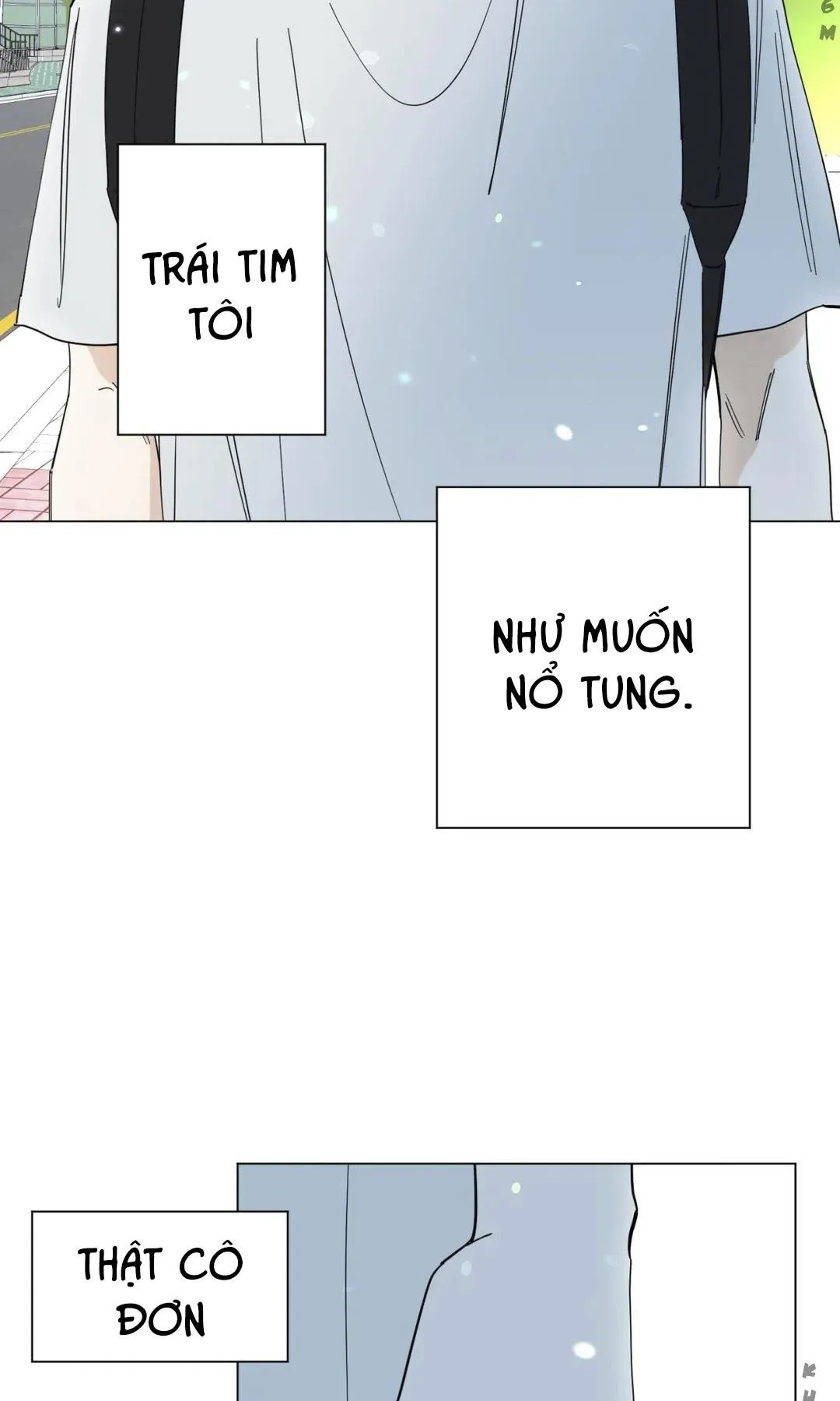 Thiếu Niên Nổi Loạn Chapter 50 Trang 63