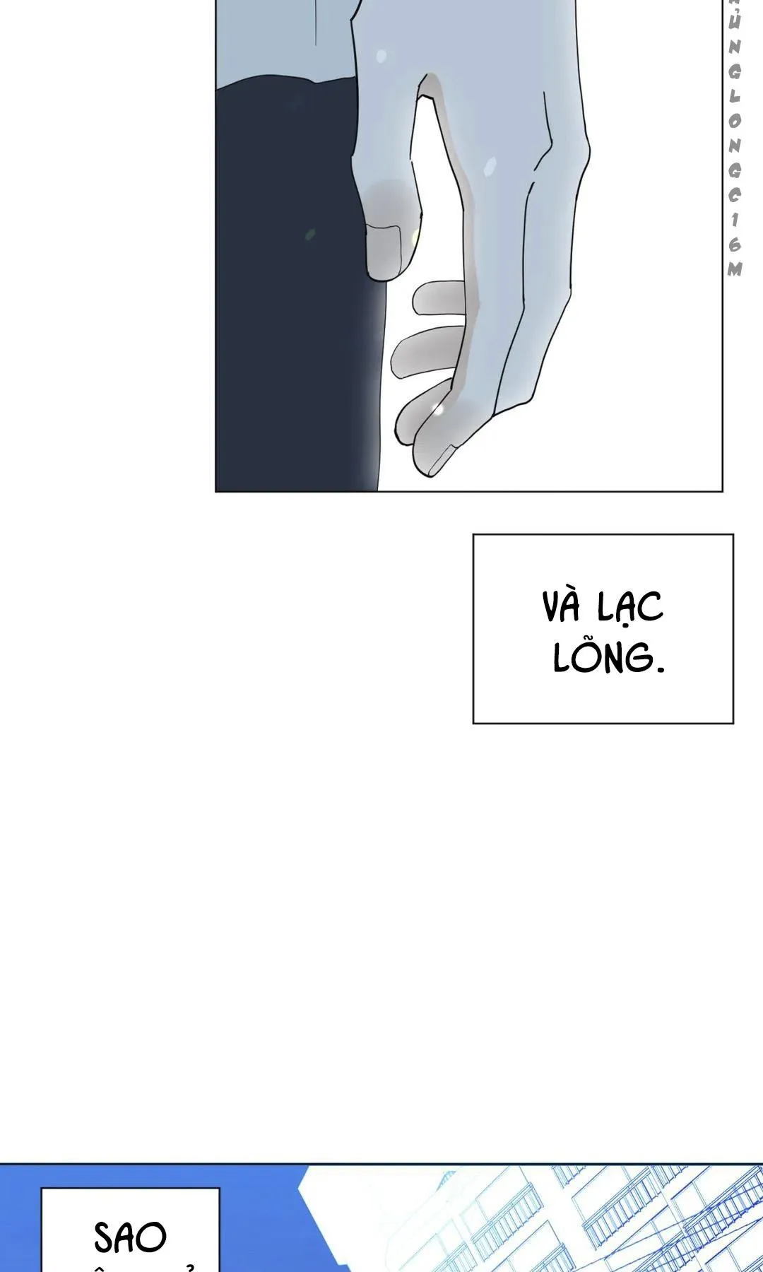 Thiếu Niên Nổi Loạn Chapter 50 Trang 64