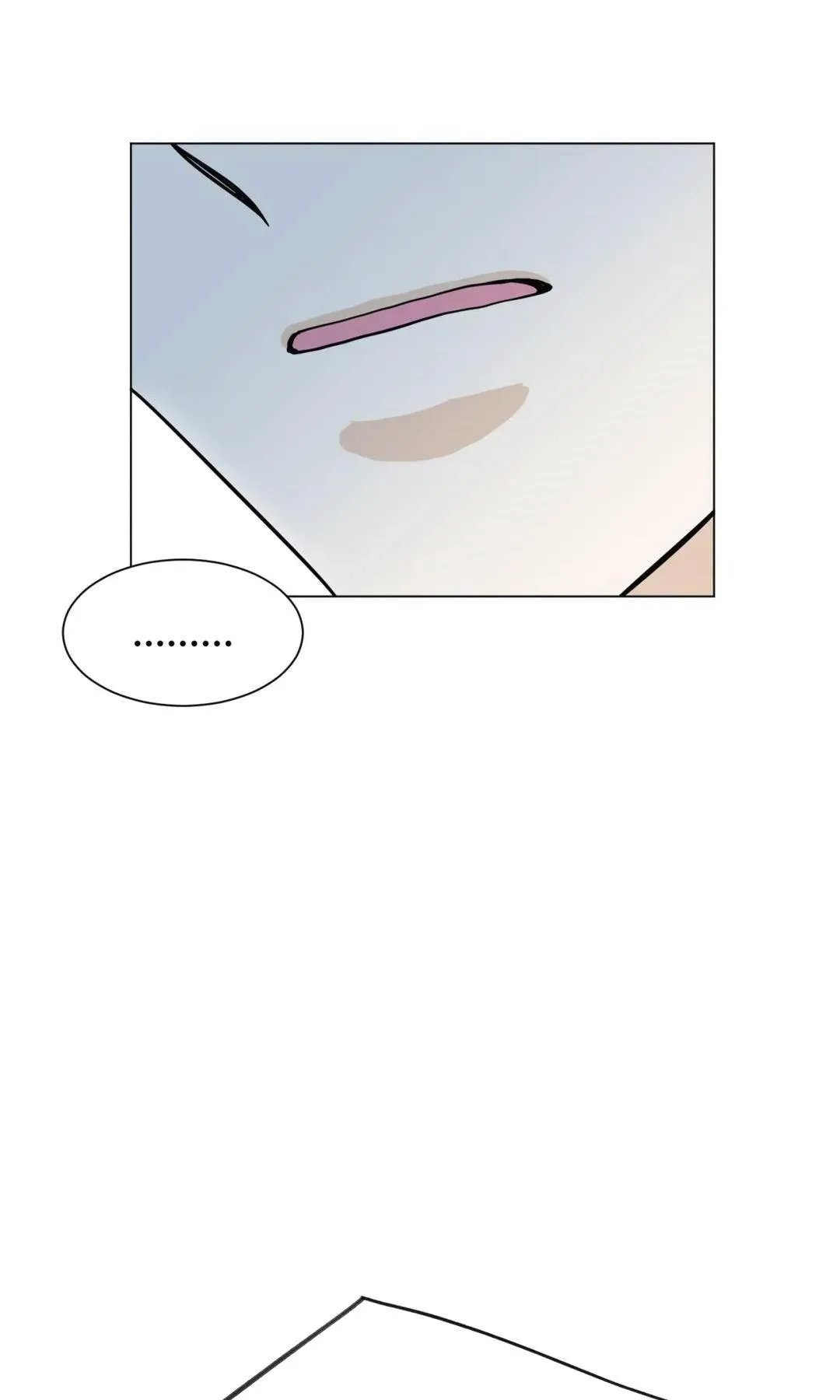 Thiếu Niên Nổi Loạn Chapter 50 Trang 69