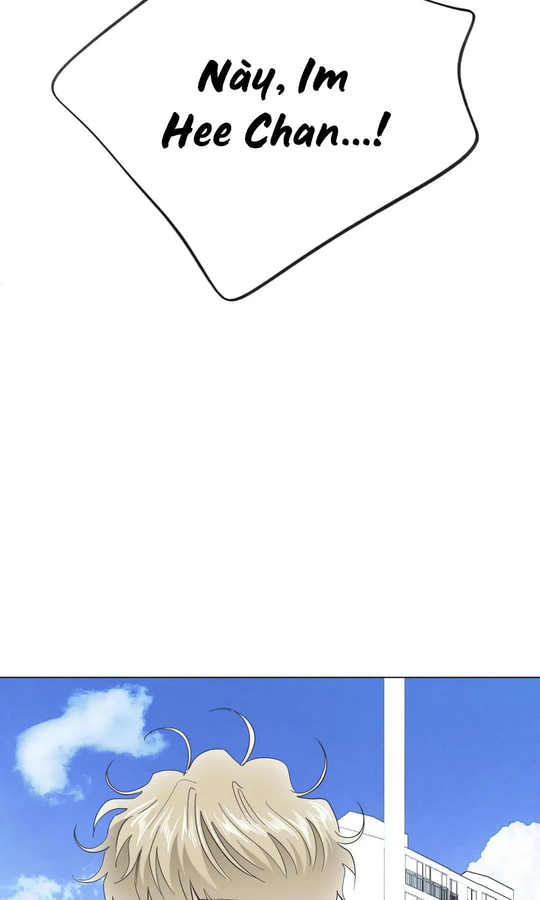 Thiếu Niên Nổi Loạn Chapter 50 Trang 70