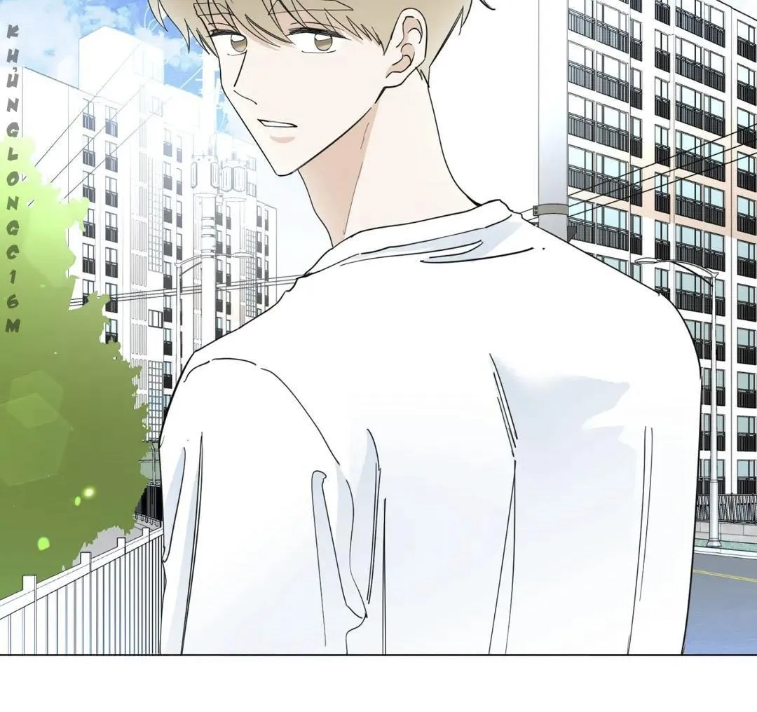 Thiếu Niên Nổi Loạn Chapter 50 Trang 71