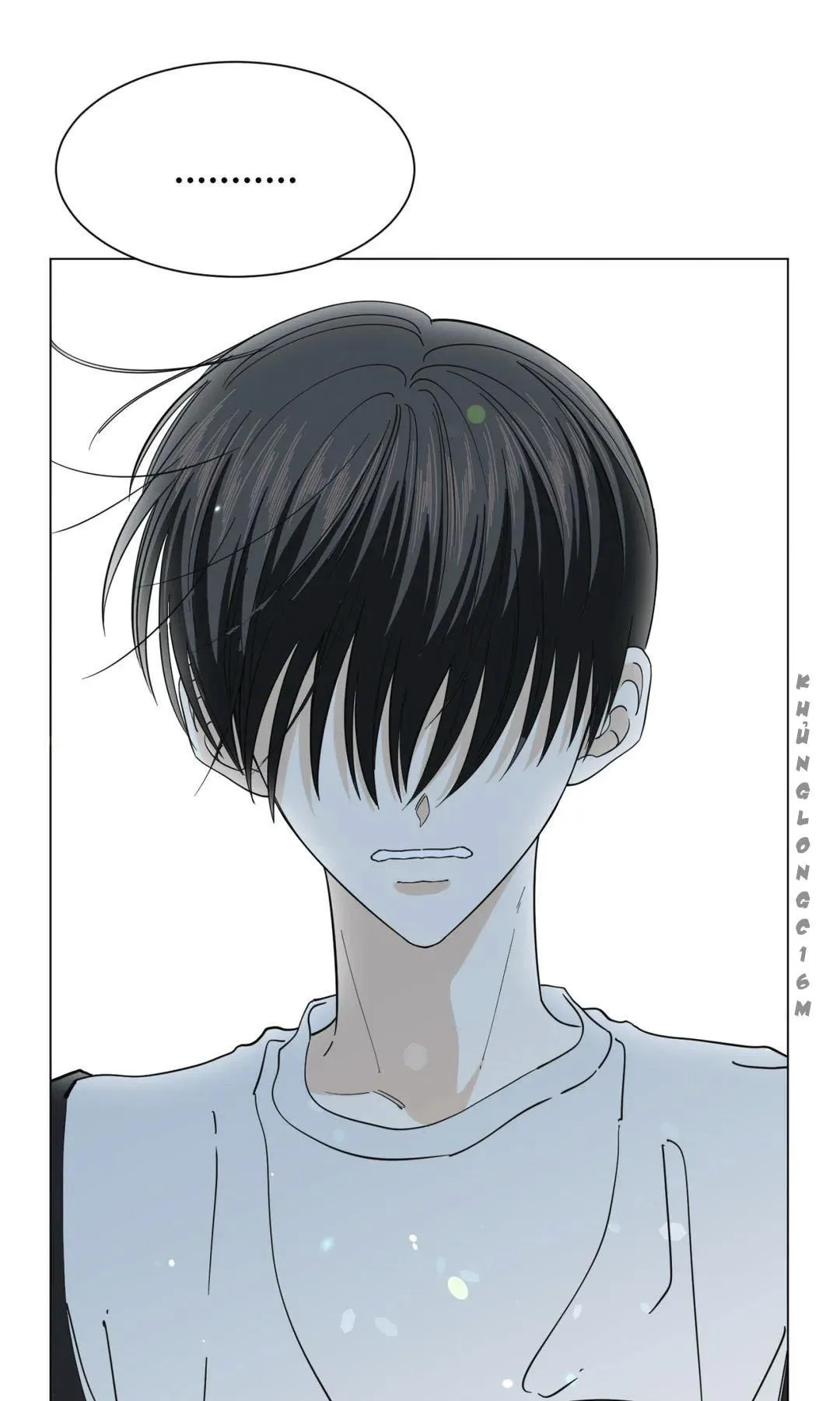 Thiếu Niên Nổi Loạn Chapter 50 Trang 72