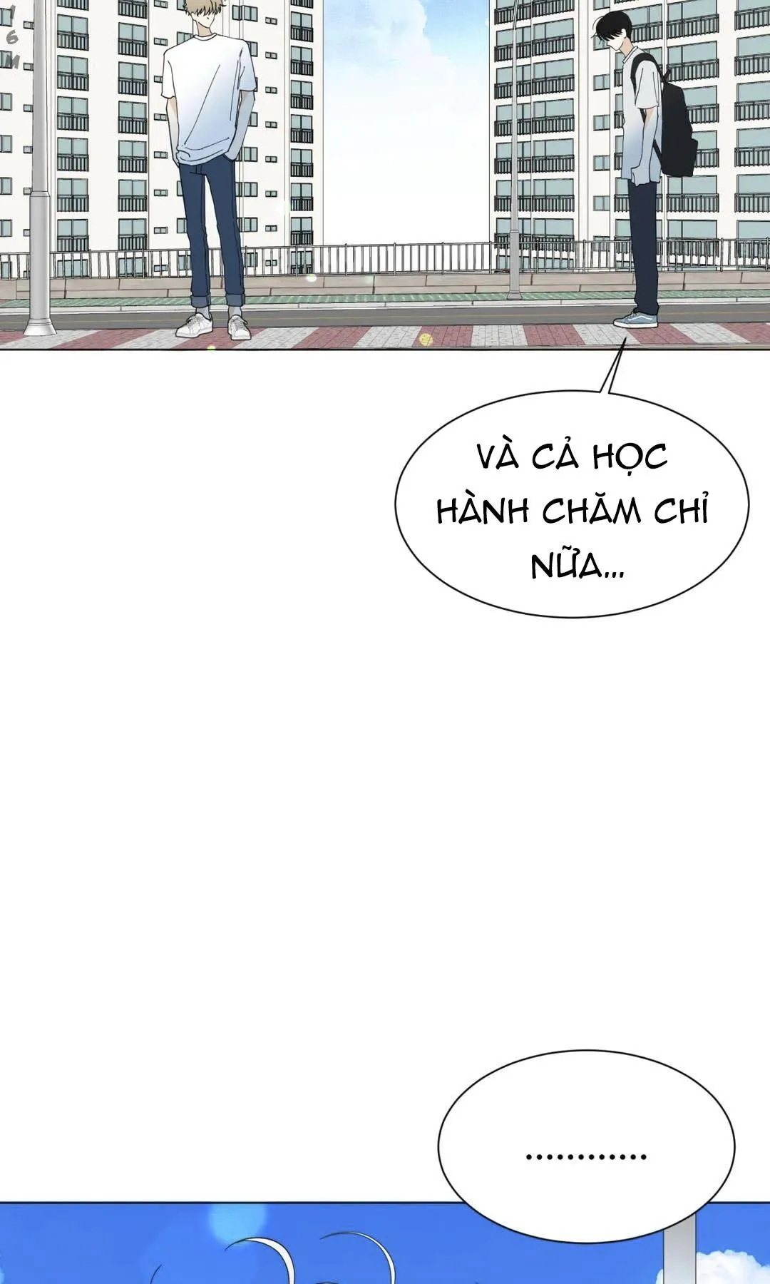 Thiếu Niên Nổi Loạn Chapter 50 Trang 74