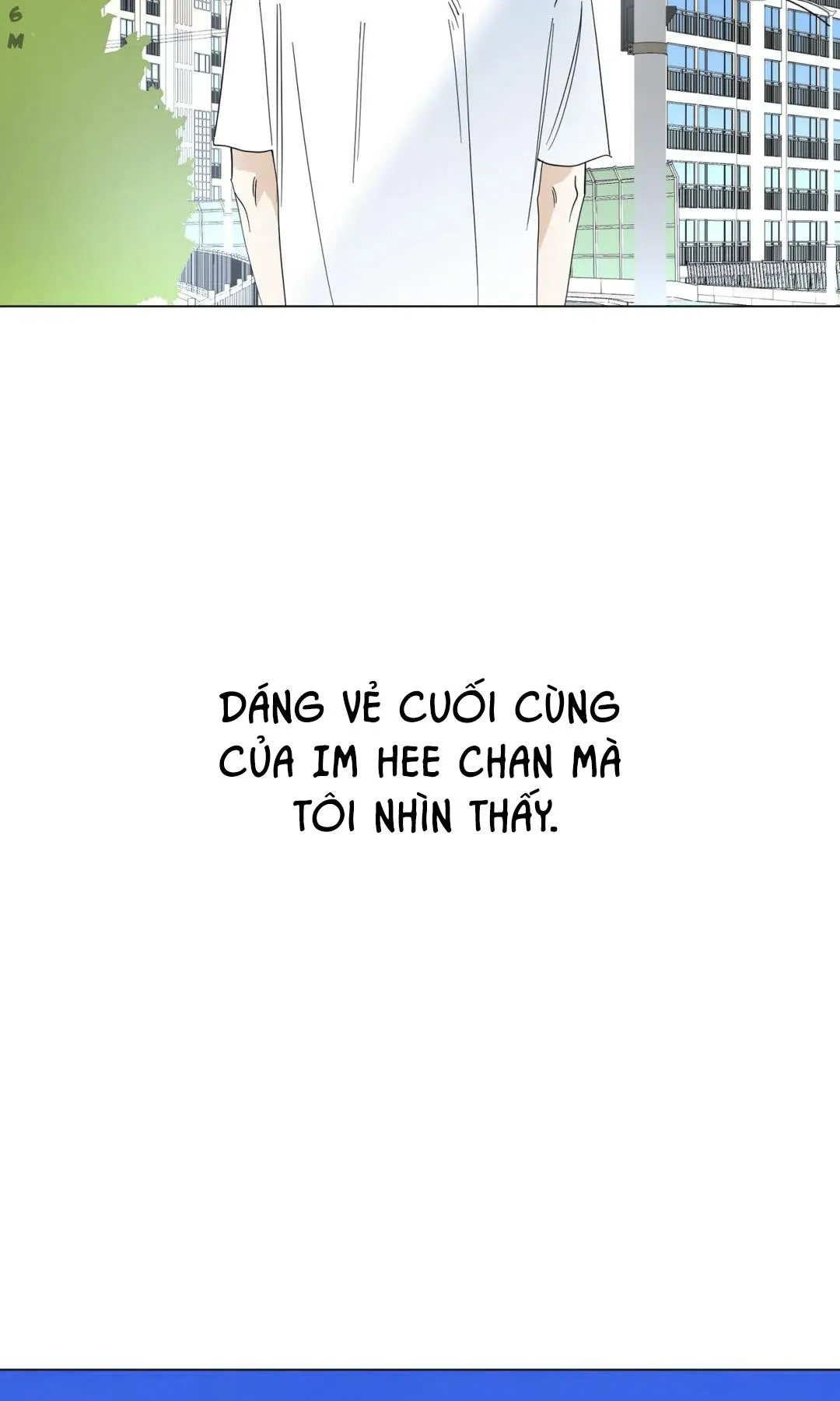 Thiếu Niên Nổi Loạn Chapter 50 Trang 79