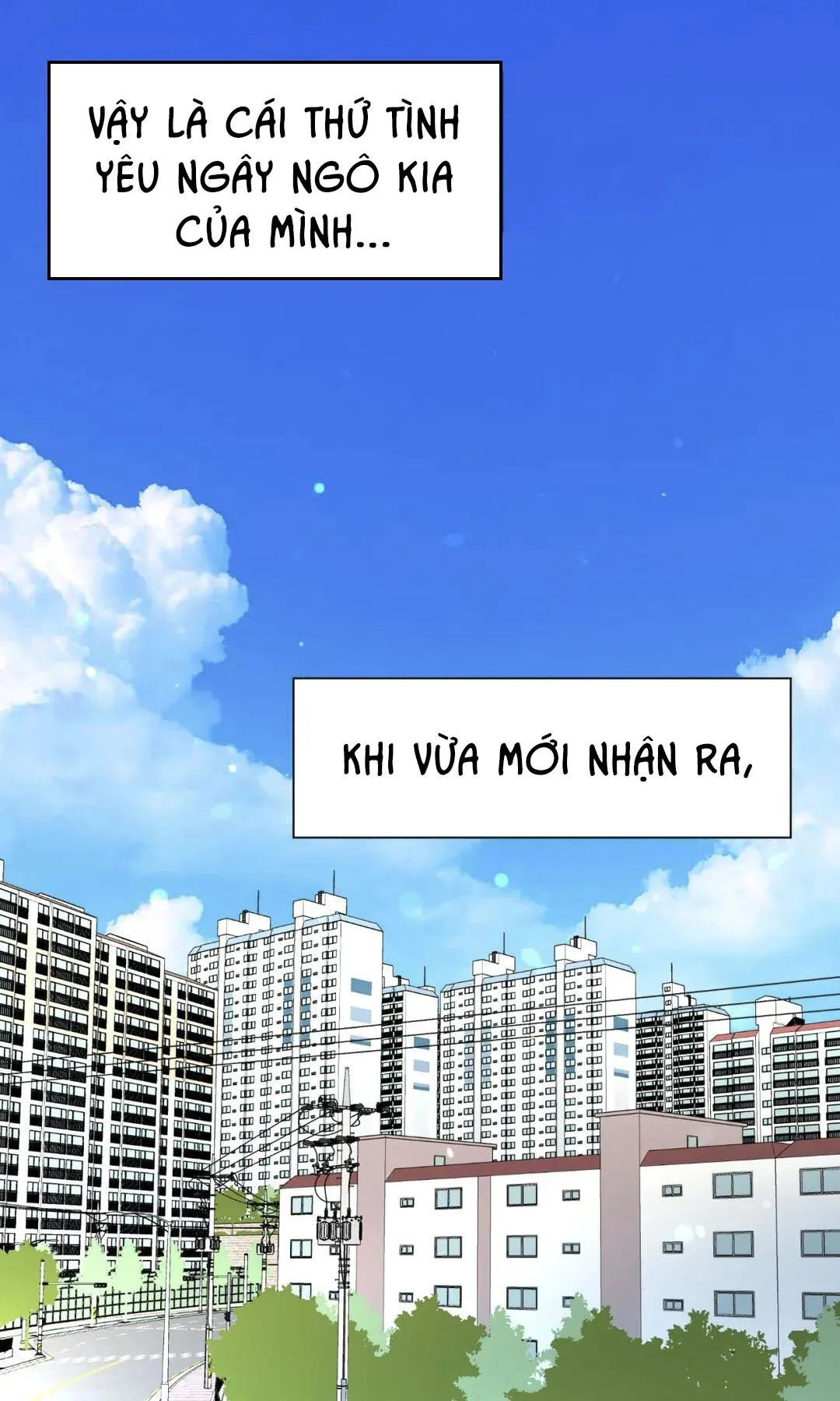 Thiếu Niên Nổi Loạn Chapter 50 Trang 80