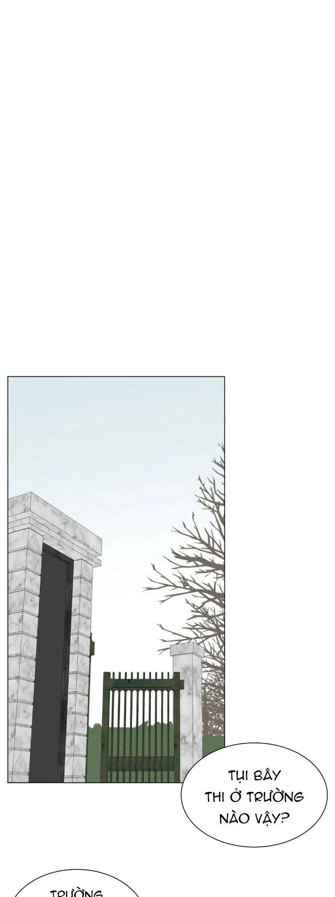 Thiếu Niên Nổi Loạn Chapter 51 Trang 7