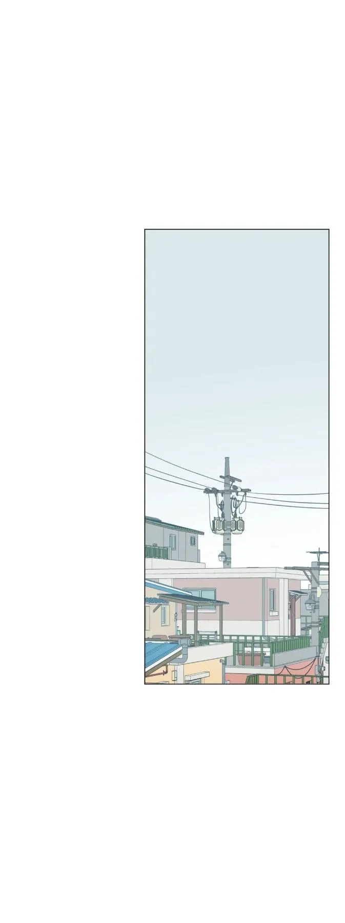 Thiếu Niên Nổi Loạn Chapter 51 Trang 13