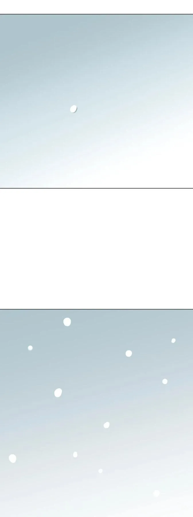 Thiếu Niên Nổi Loạn Chapter 51 Trang 14