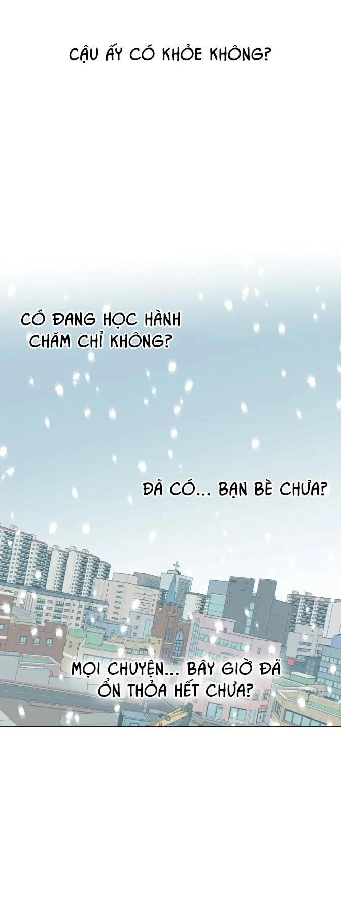 Thiếu Niên Nổi Loạn Chapter 51 Trang 17