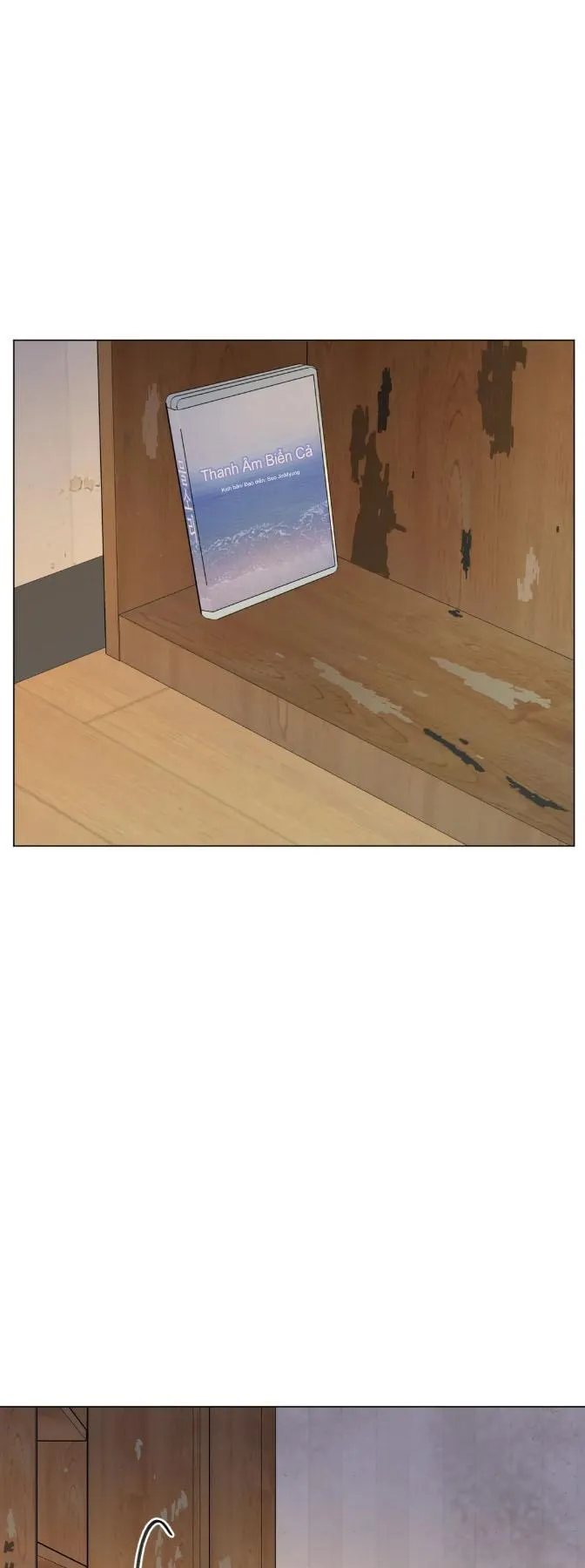 Thiếu Niên Nổi Loạn Chapter 51 Trang 27