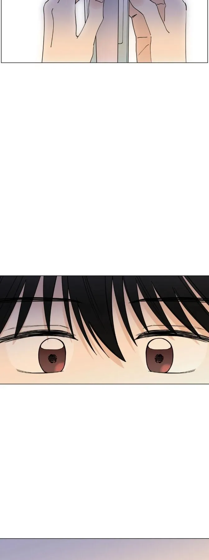 Thiếu Niên Nổi Loạn Chapter 51 Trang 30