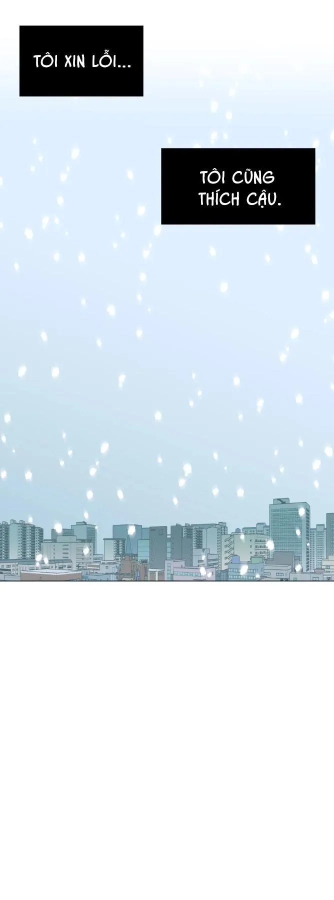 Thiếu Niên Nổi Loạn Chapter 51 Trang 54