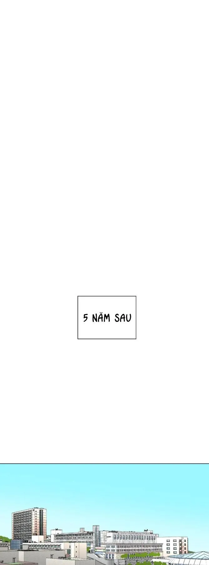 Thiếu Niên Nổi Loạn Chapter 51 Trang 55