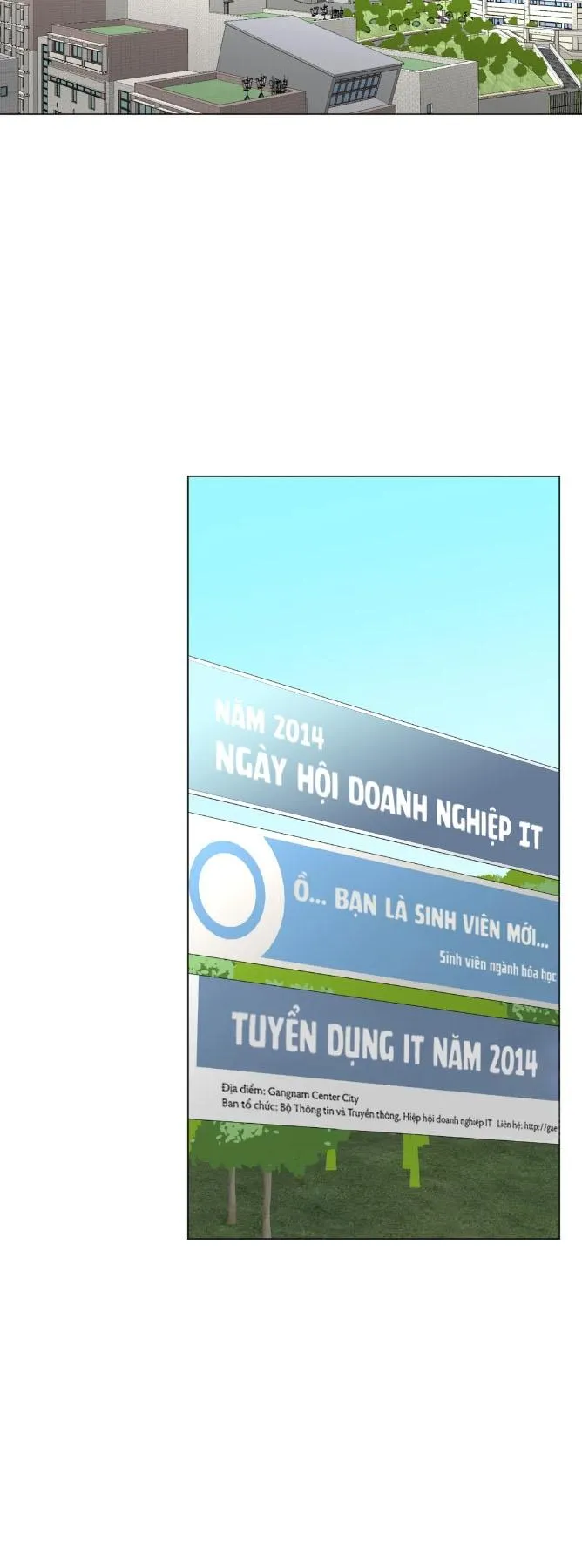 Thiếu Niên Nổi Loạn Chapter 51 Trang 56