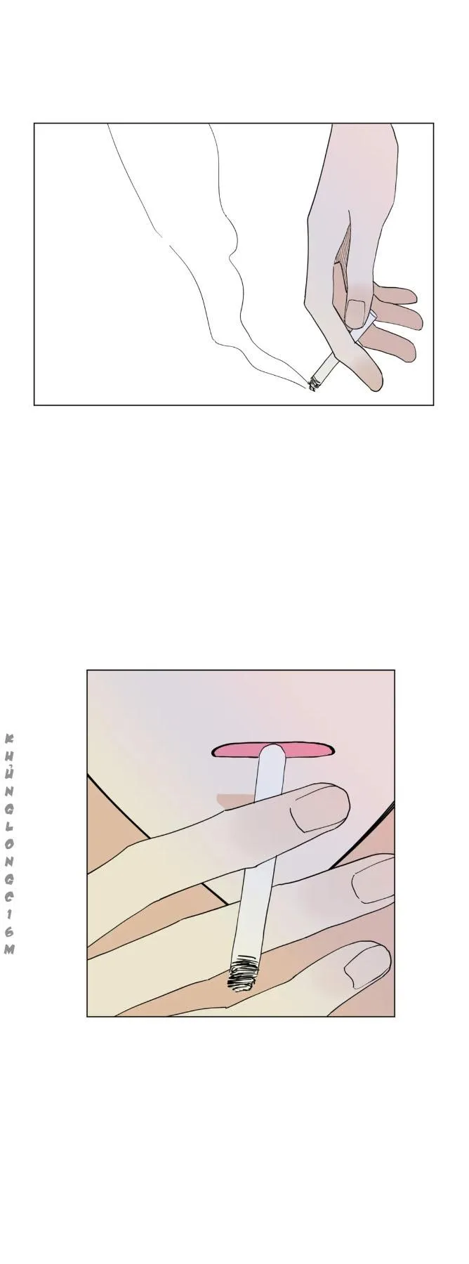 Thiếu Niên Nổi Loạn Chapter 51 Trang 57