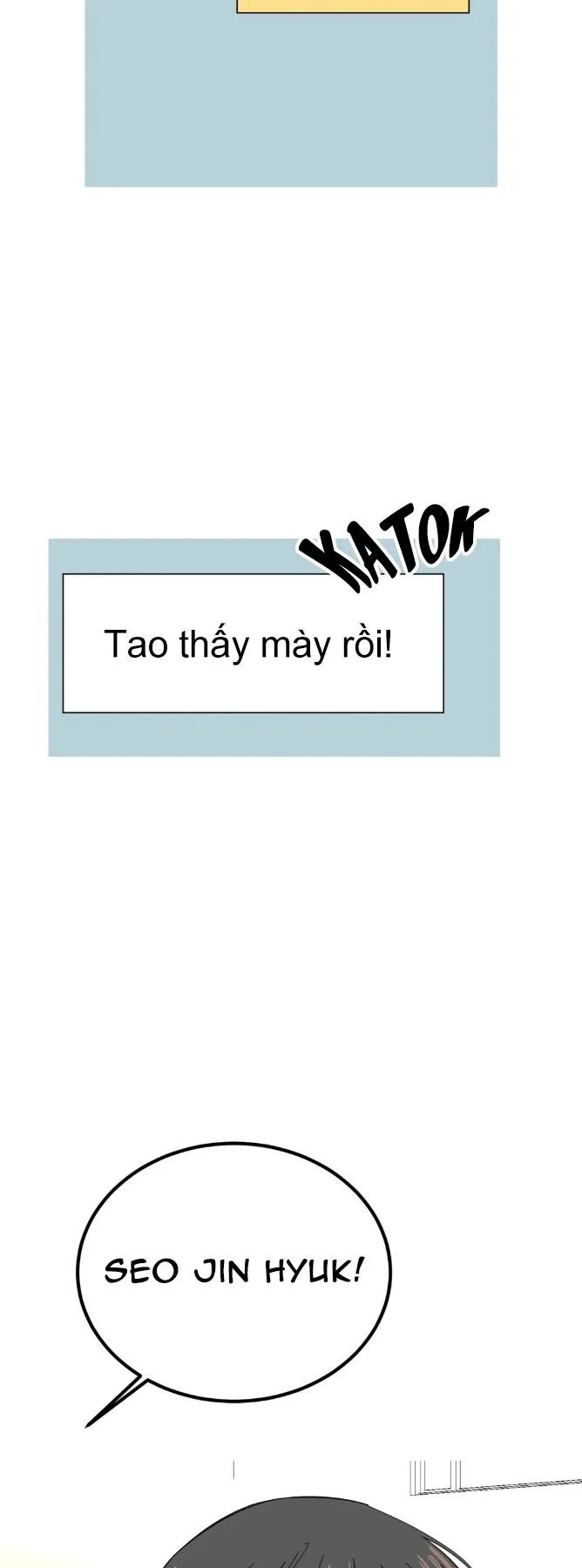 Thiếu Niên Nổi Loạn Chapter 51 Trang 59