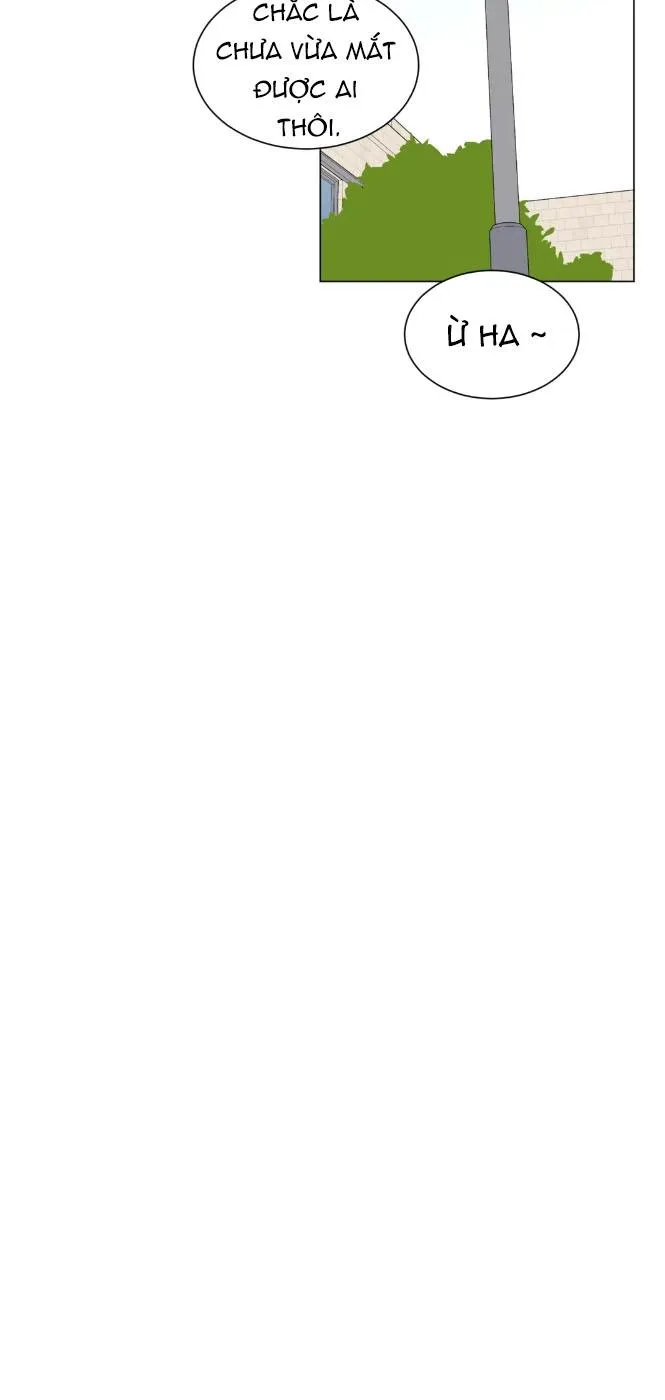 Thiếu Niên Nổi Loạn Chapter 52 Trang 10